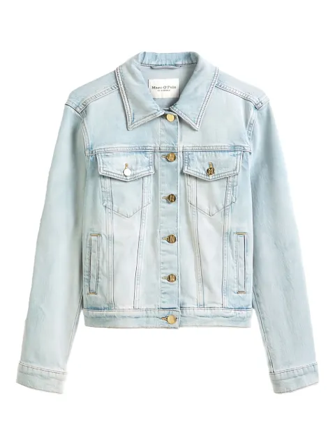 Marc O'Polo denim jacket