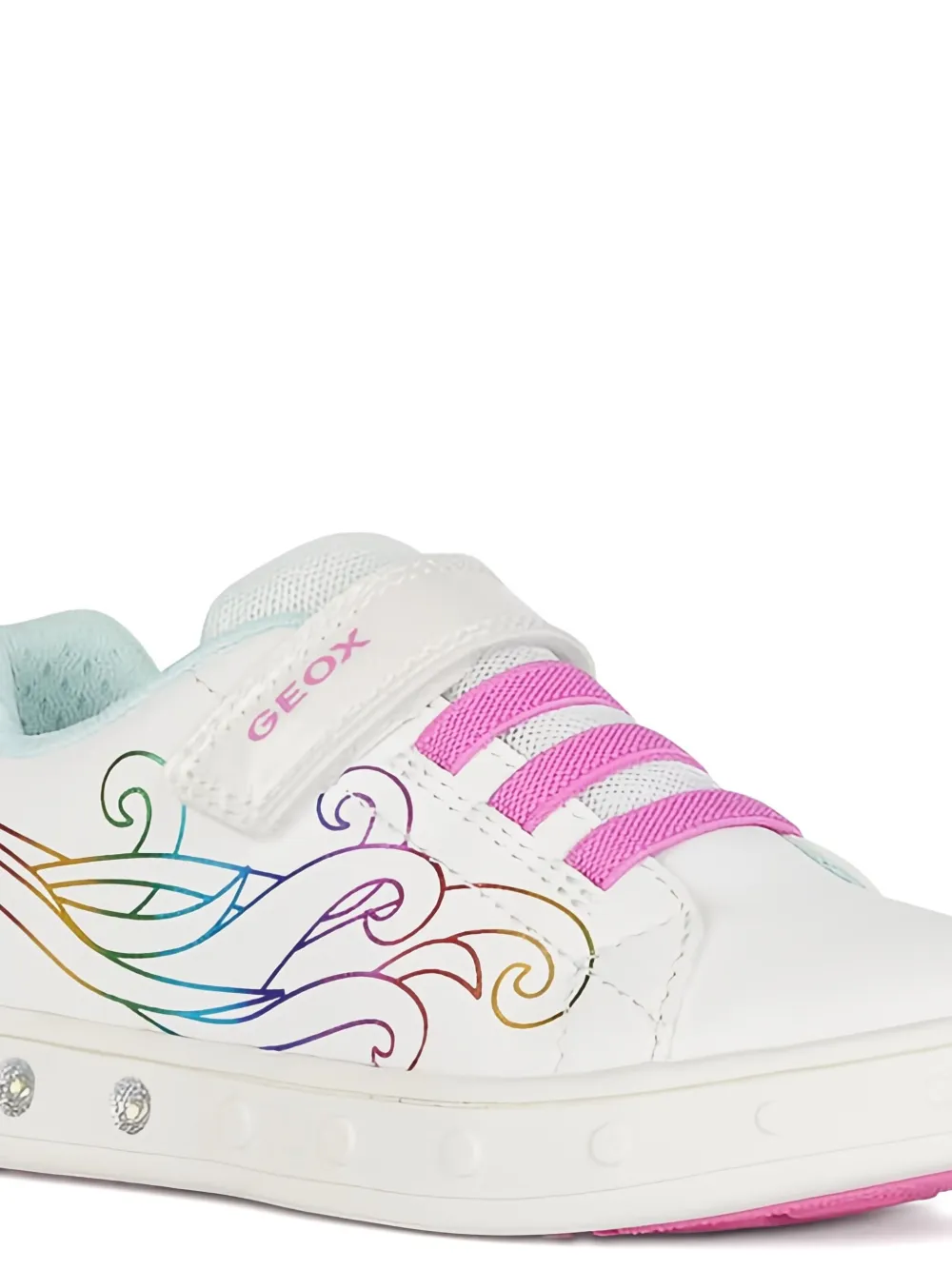 Skylin Sneakers