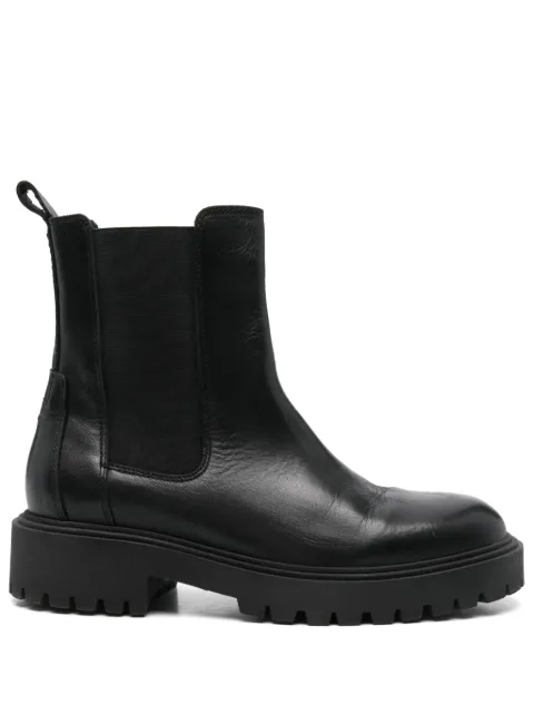 Marc O'Polo Phia boots