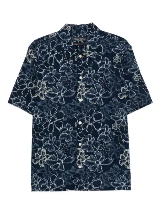 Marc O'Polo
