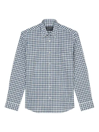 Marc O'Polo