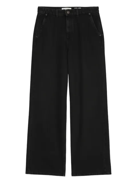 Marc O'Polo high-waisted jeans