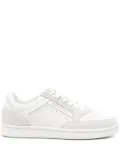 Marc O'Polo Violeta sneakers - White