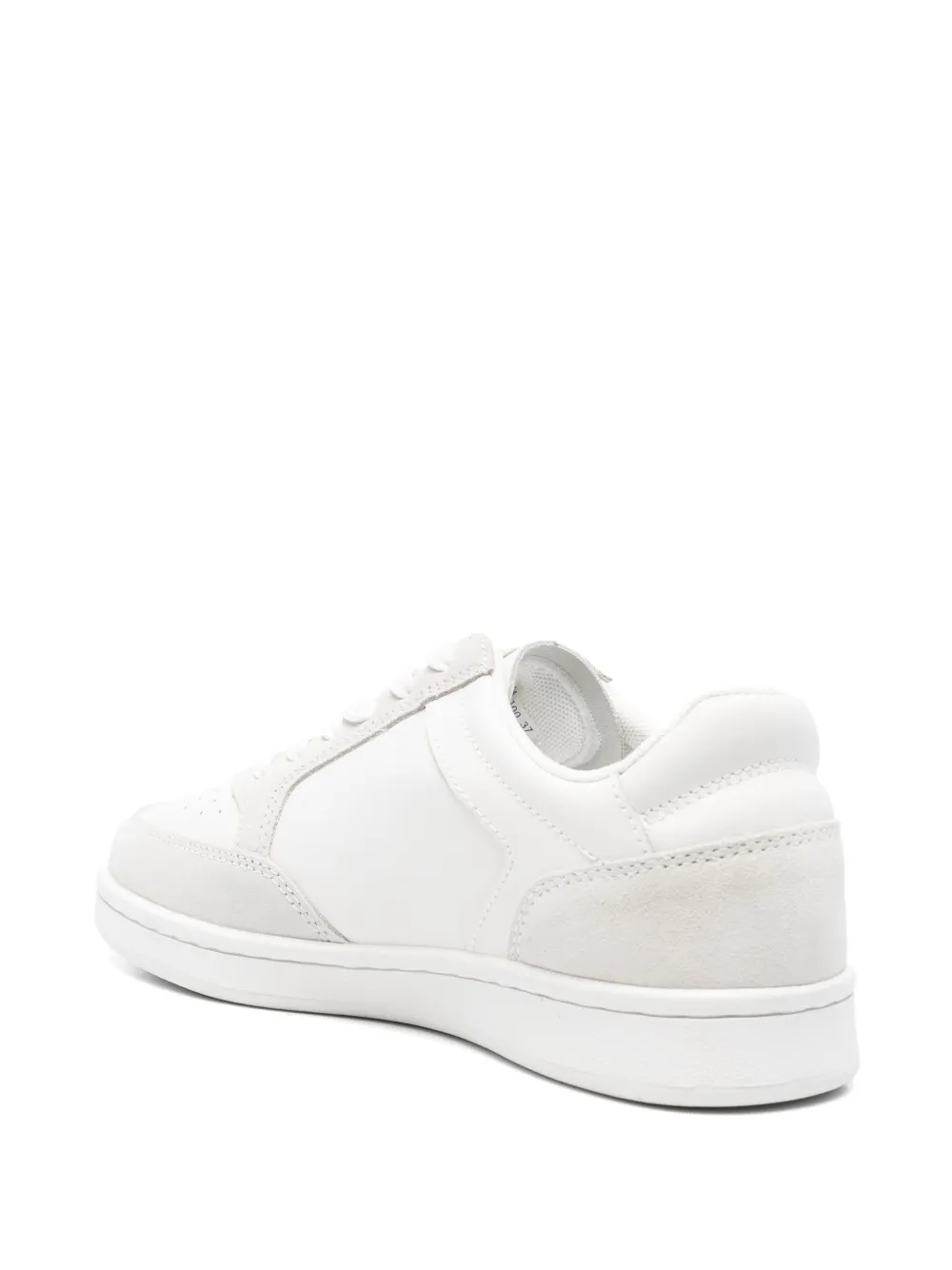 Marc O'Polo Violeta sneakers White