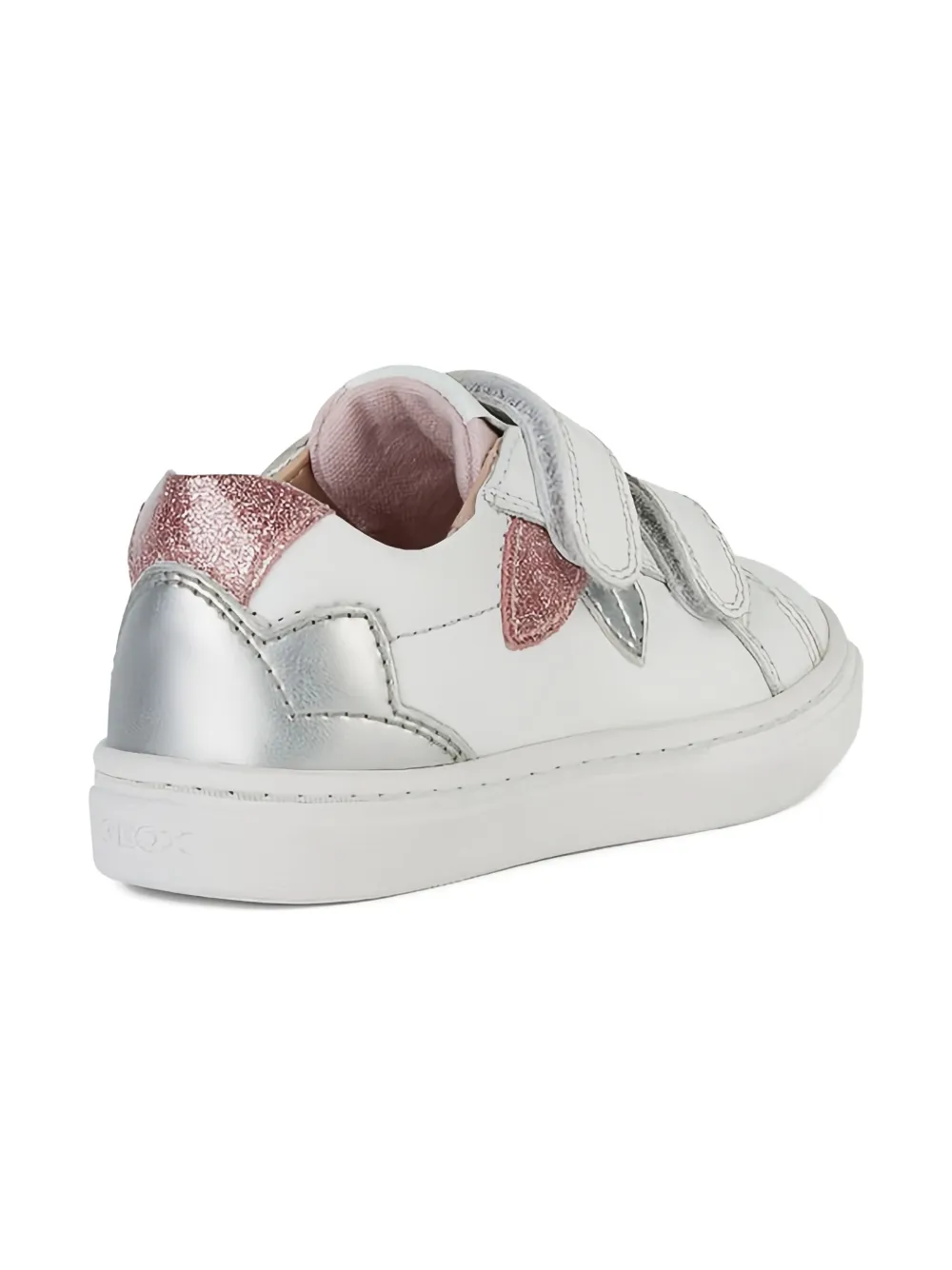 Geox Kids  Nashik sneakers | Image 2