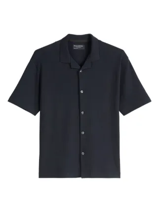 Marc O'Polo