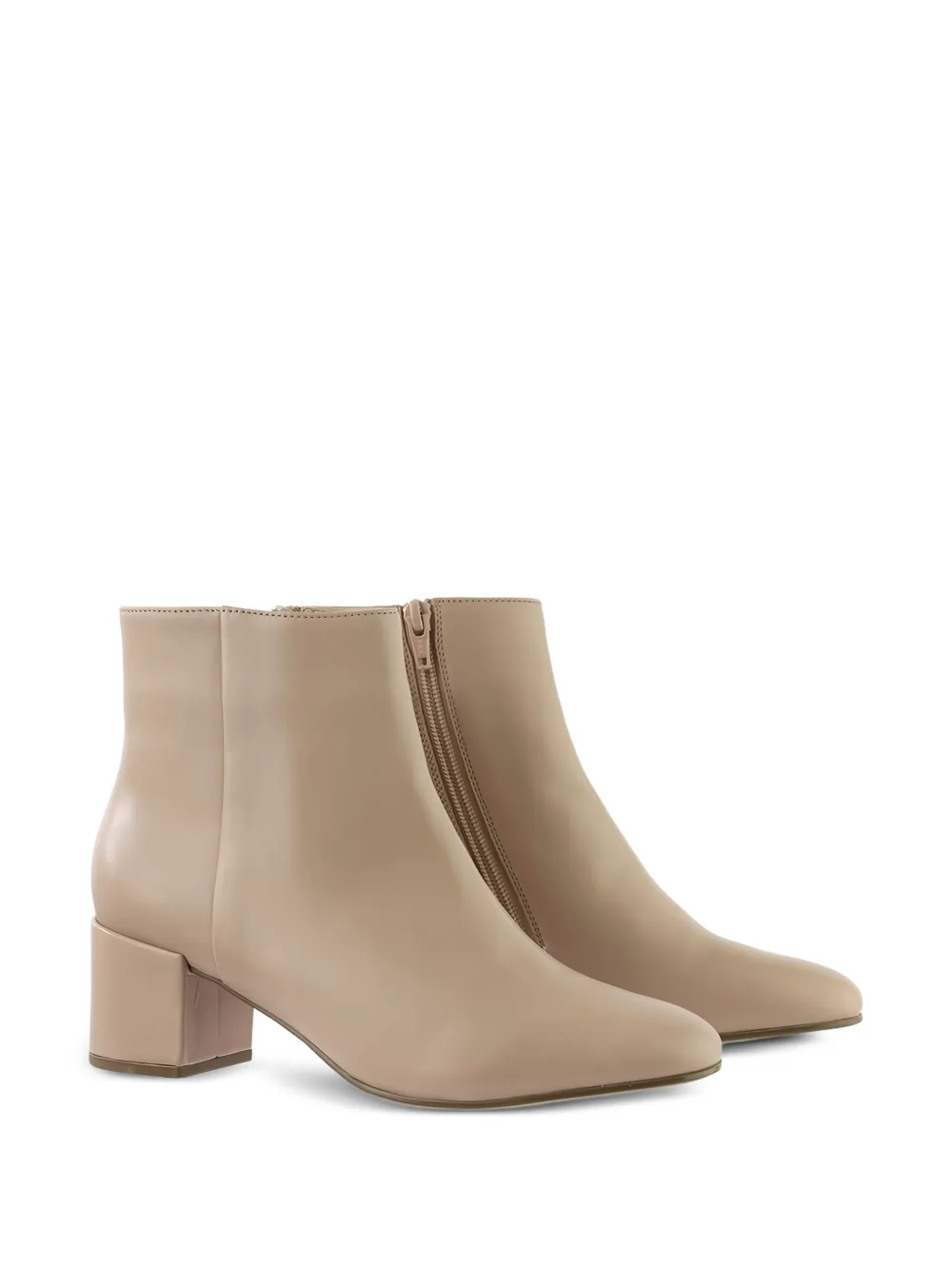 Hogl Daydream block-heeled ankle boots | Ankle Boots | Image 2