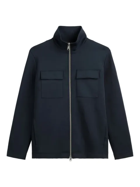 Marc O'Polo zip-up jacket