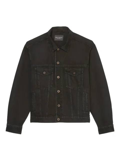 Marc O'Polo denim jacket