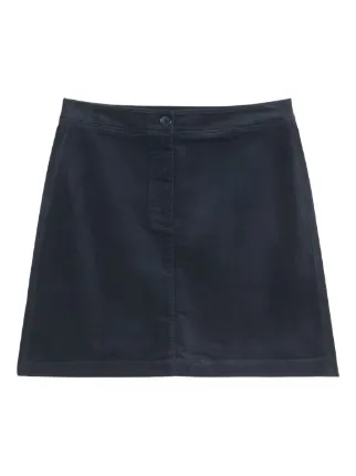 Marc O'Polo
