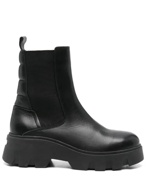 Marc O'Polo 50mm Liliam boots