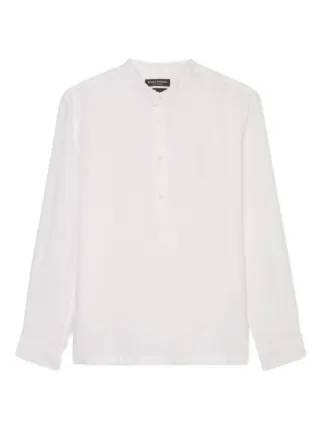 Marc O'Polo