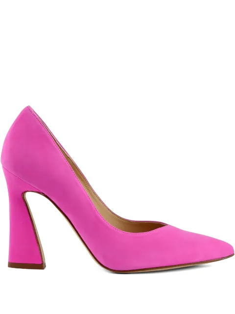 PETER KAISER Enilia heeled pumps 