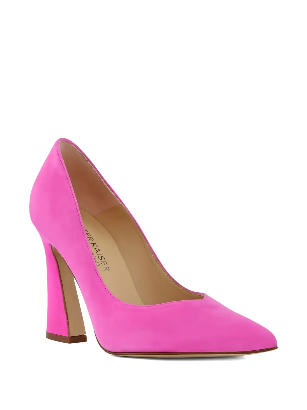 PETER KAISER Enilia heeled pumps | Heeled Pumps | Image 2