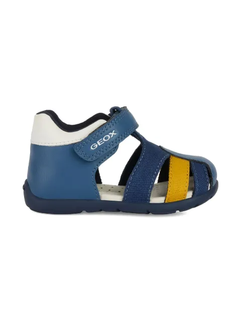 Geox Kids Elthan sandals