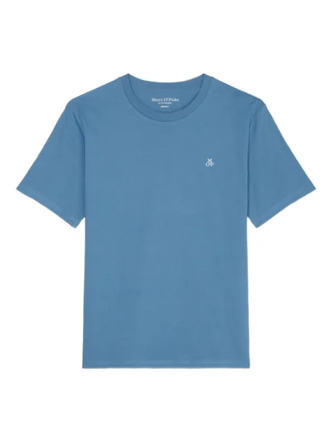 Marc O'Polo crew-neck T-shirt
