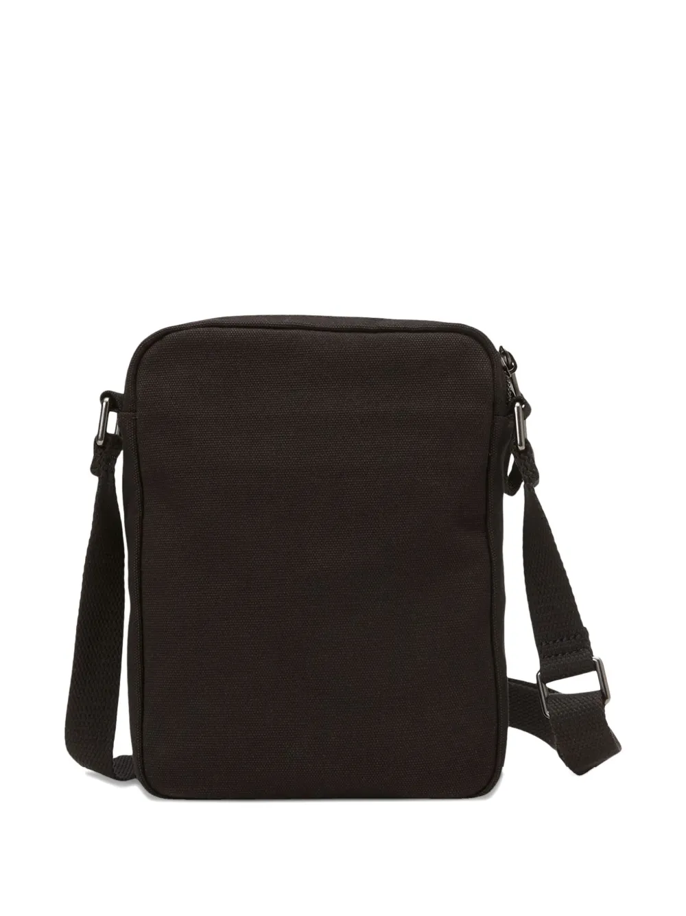 Marc O'Polo canvas cross body bag | Image 2