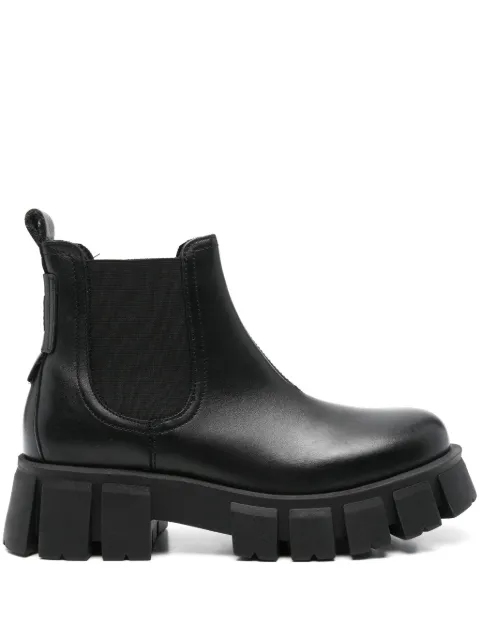 Marc O'Polo 50mm Lisbet boots