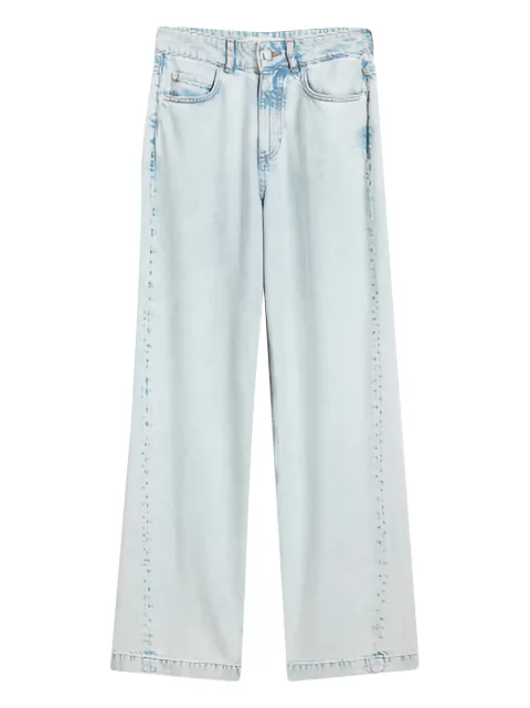 Marc O'Polo light-wash jeans