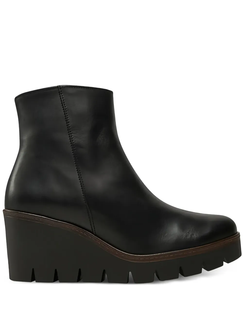GABOR 70mm Utopia ankle boots