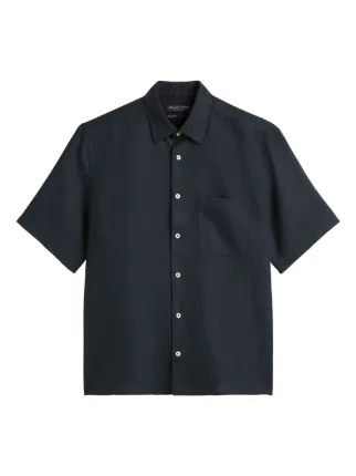 Marc O'Polo