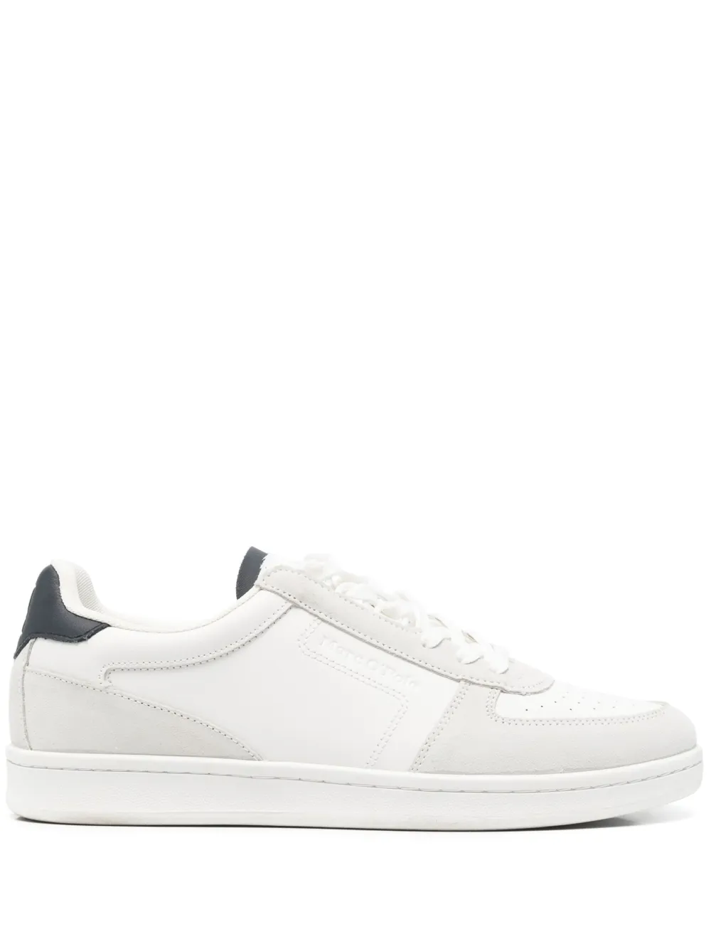 Marc O'Polo Vincenzo sneakers White