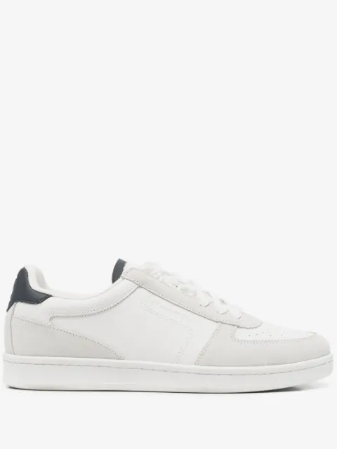 Marc O'Polo Vincenzo sneakers