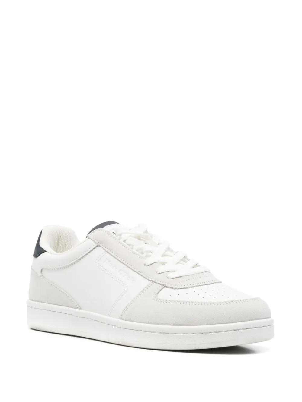 Marc O'Polo Vincenzo sneakers White