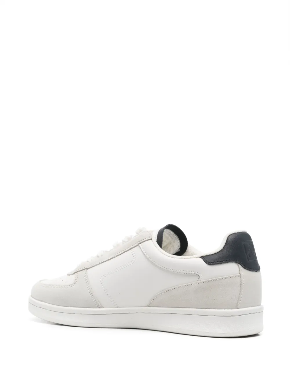 Marc O'Polo Vincenzo sneakers White