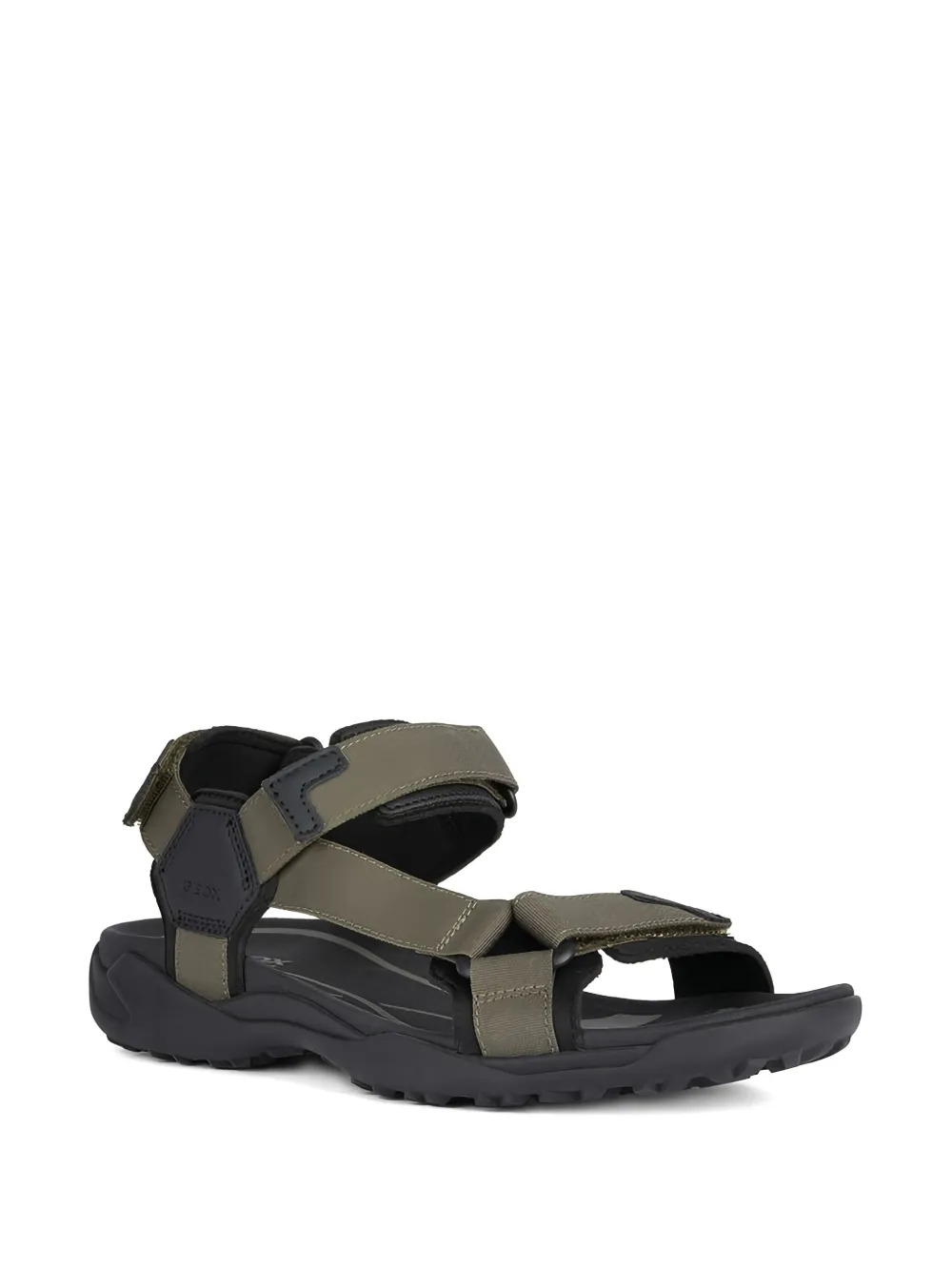 Geox Terreno Grip sandals | Image 2
