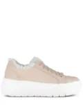 GABOR platform sneakers - Neutrals
