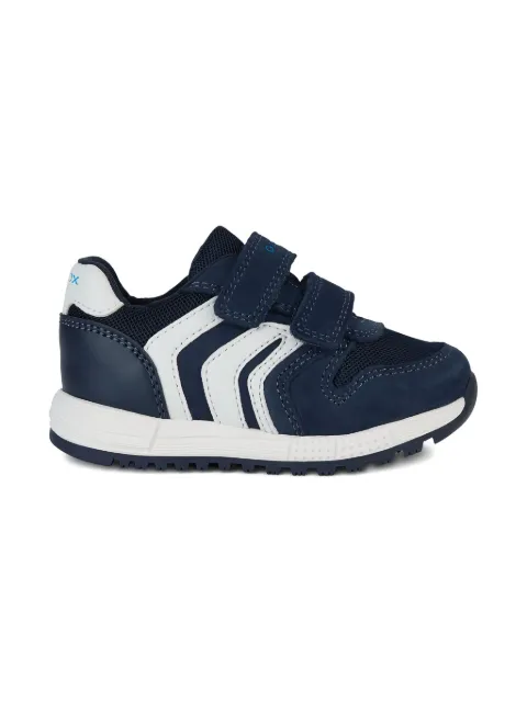 Geox Kids Alben sneakers