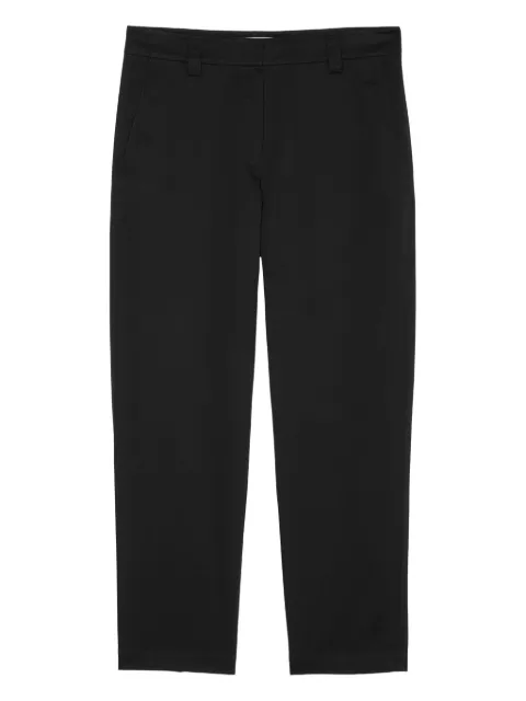 Marc O'Polo tailored trousers
