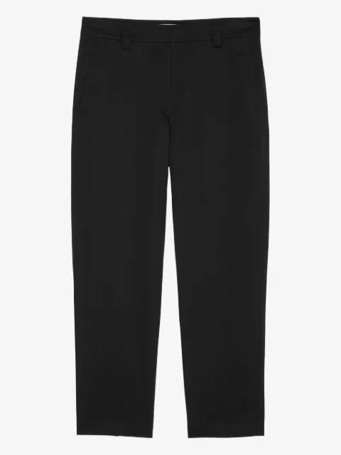 Marc O'Polo tailored trousers
