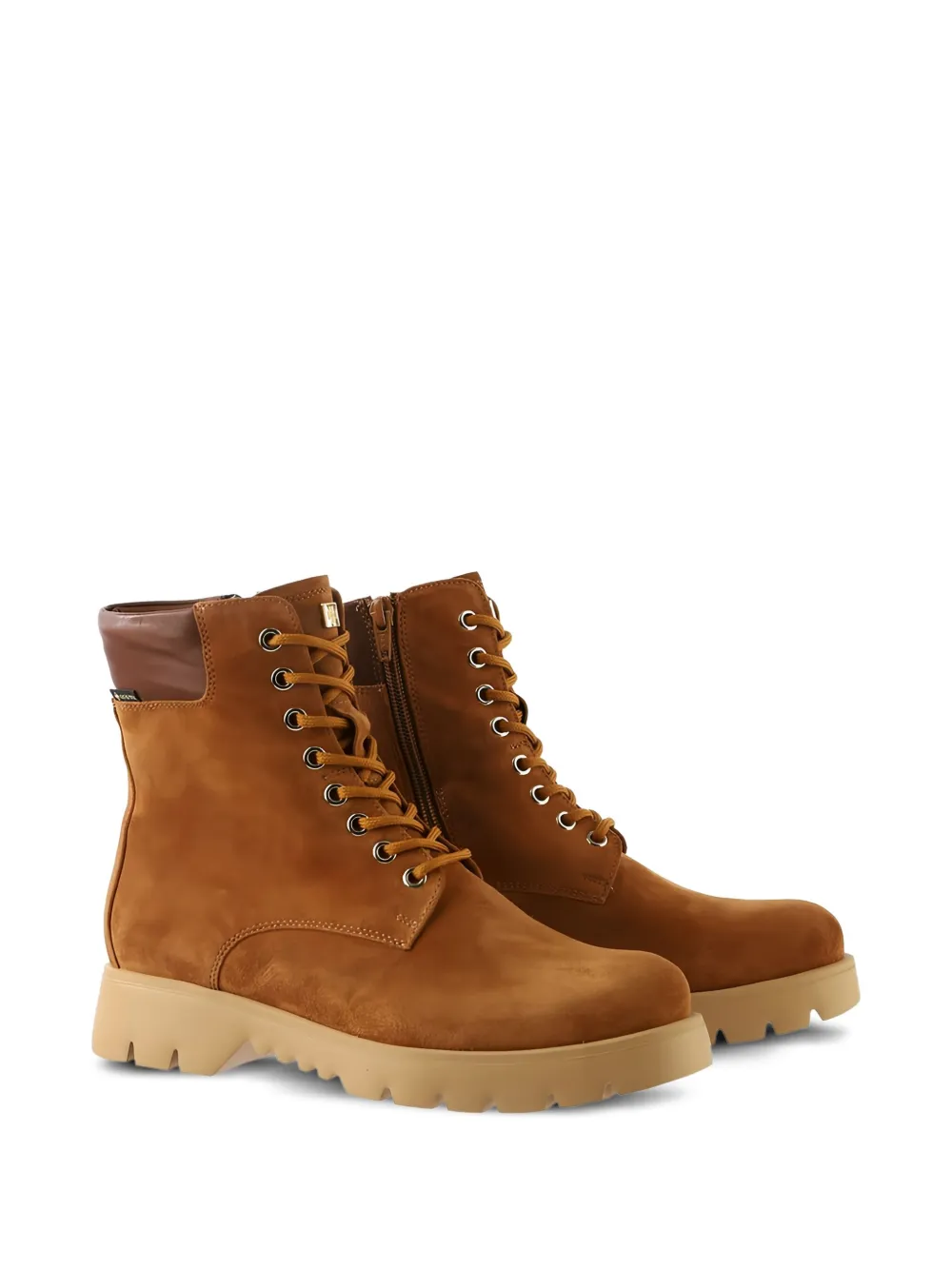 Hogl botas Harvest | Botines | Image 2