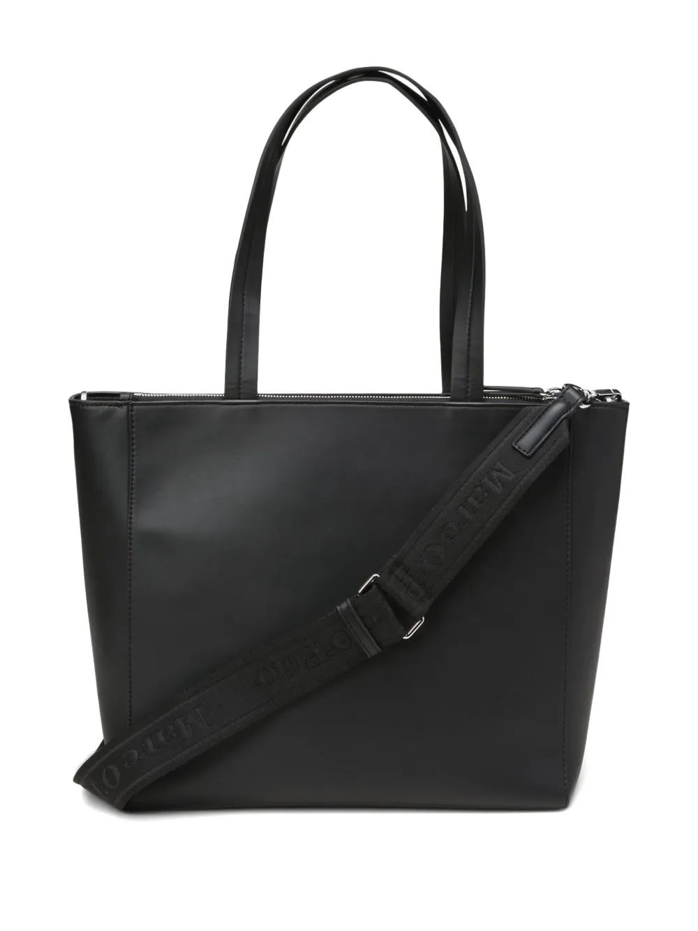 Marc O'Polo Valda tote bag | Image 2