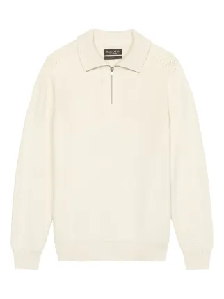 Marc O'Polo