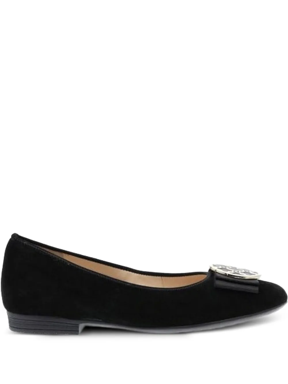 ARA flats Sardinia | negro | Image 1