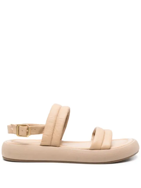 Marc O'Polo Äsa sandals