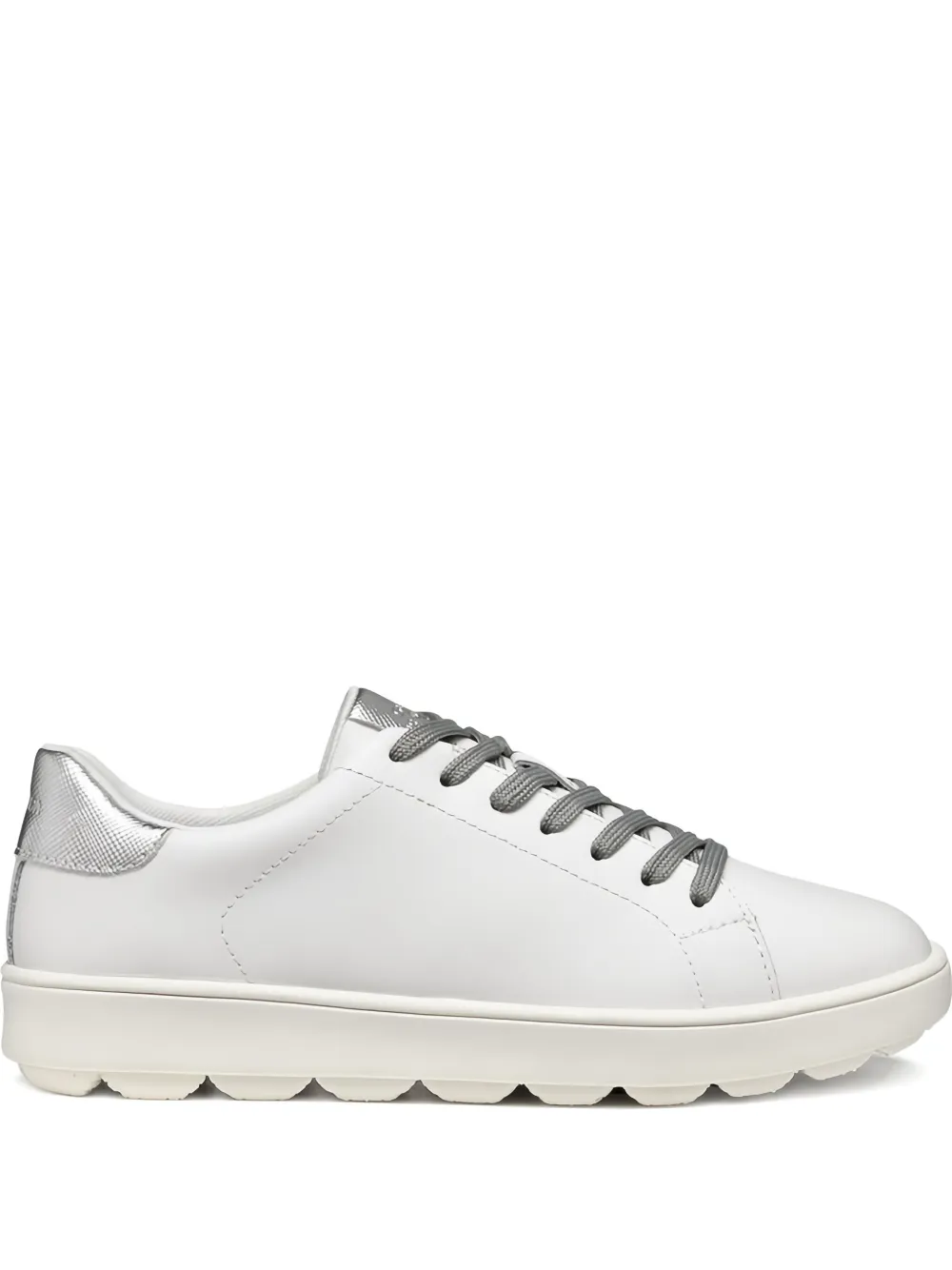 Geox Spherica Ecub Sneakers
