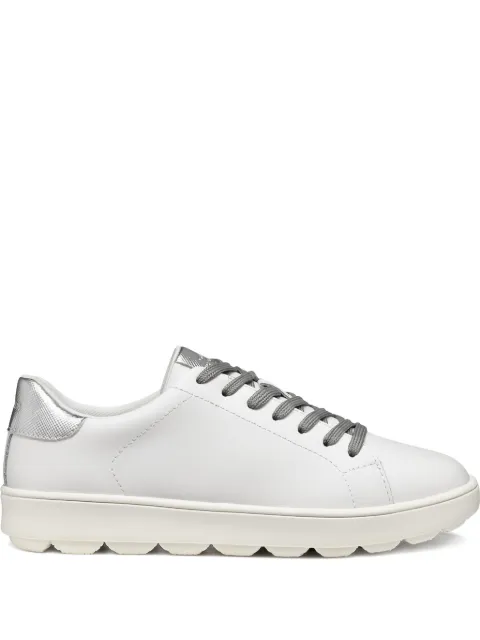 Geox Spherica Ecub sneakers