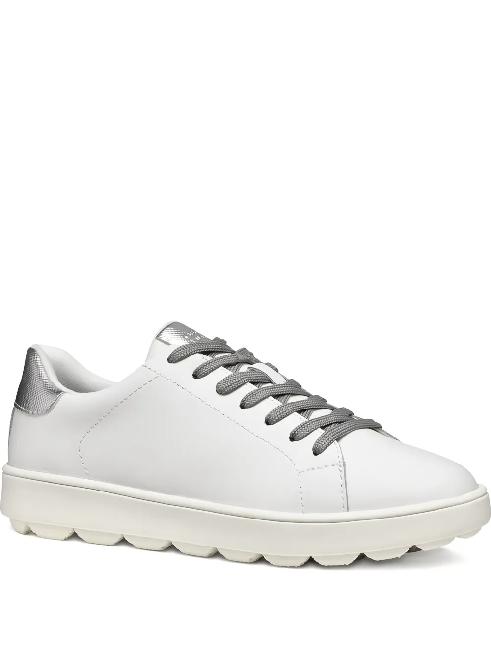 Geox Spherica Ecub sneakers | Low-Tops | Image 2