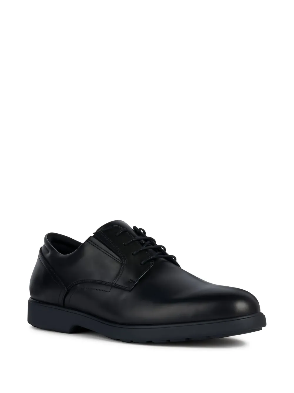 Geox Spherica Ec11 derby shoes | Derby Shoes | Image 2