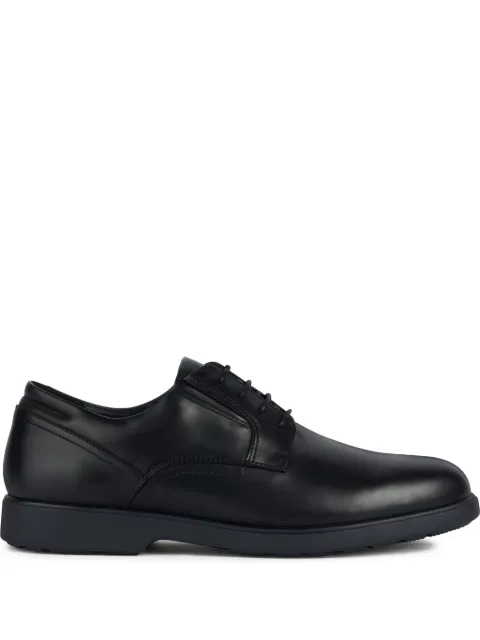 Geox Spherica Ec11 derby shoes