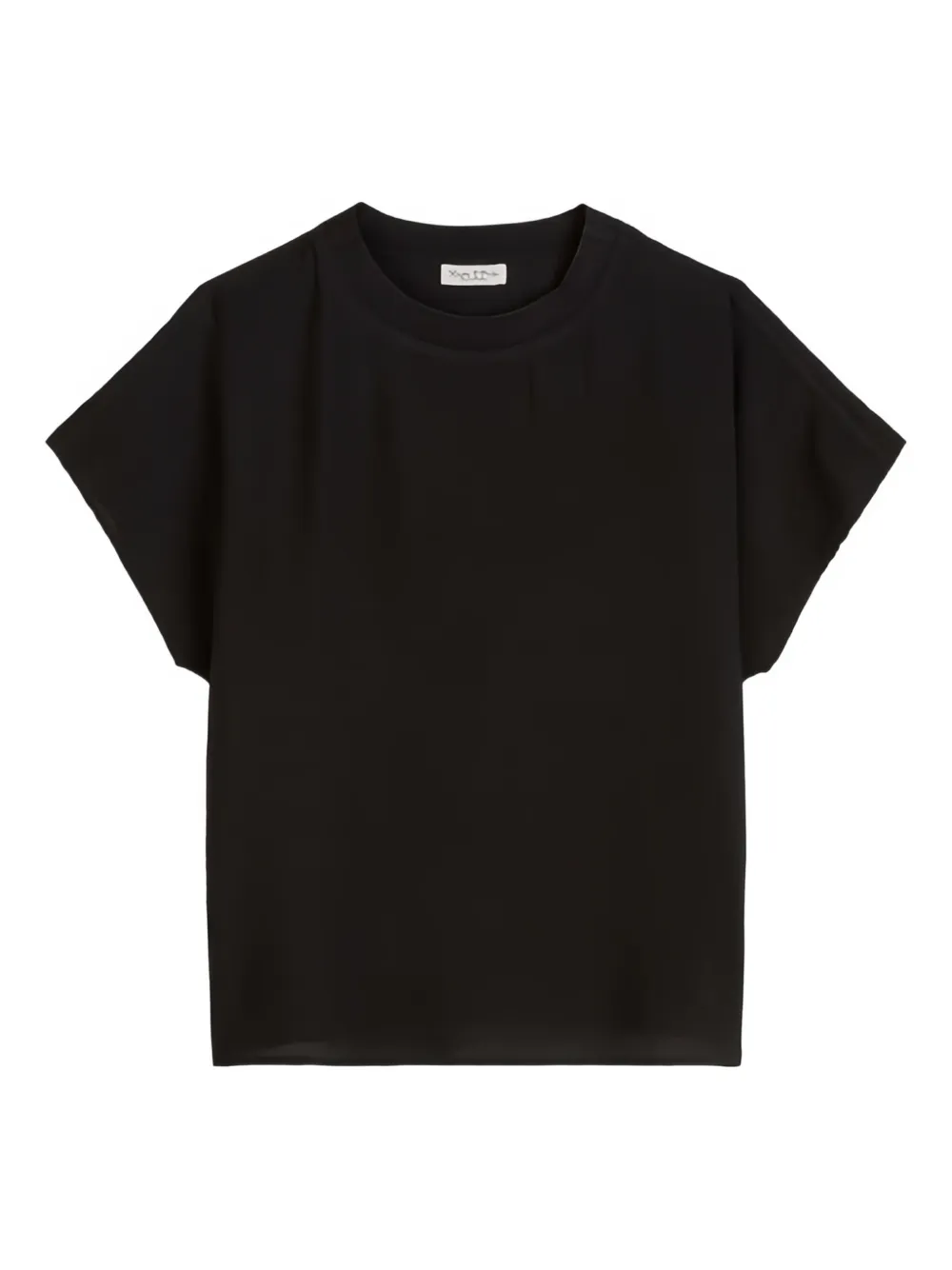 Marc O'polo Short-sleeve Top