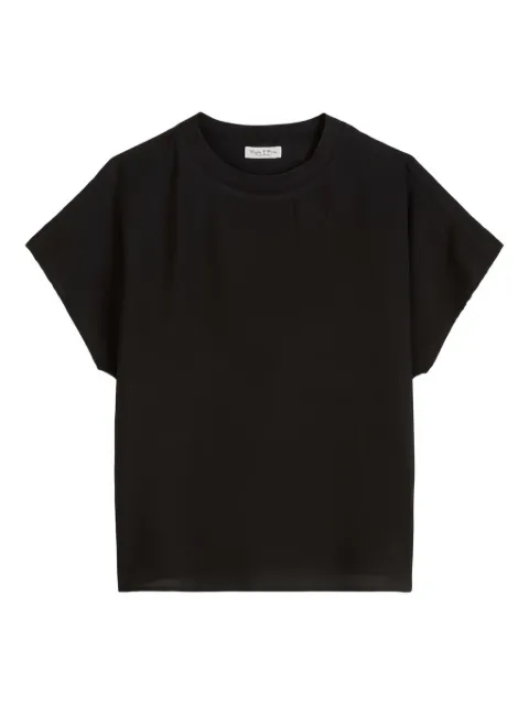 Marc O'Polo short-sleeve top
