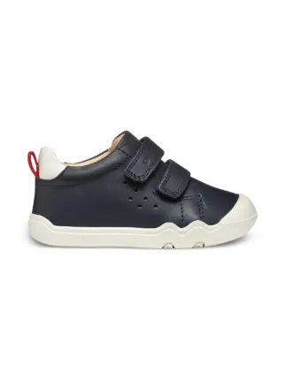 Geox Kids