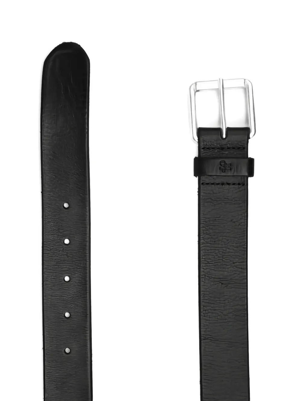 Marc O'Polo leather belt | Image 2