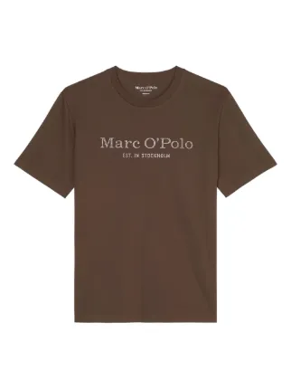 Marc O'Polo