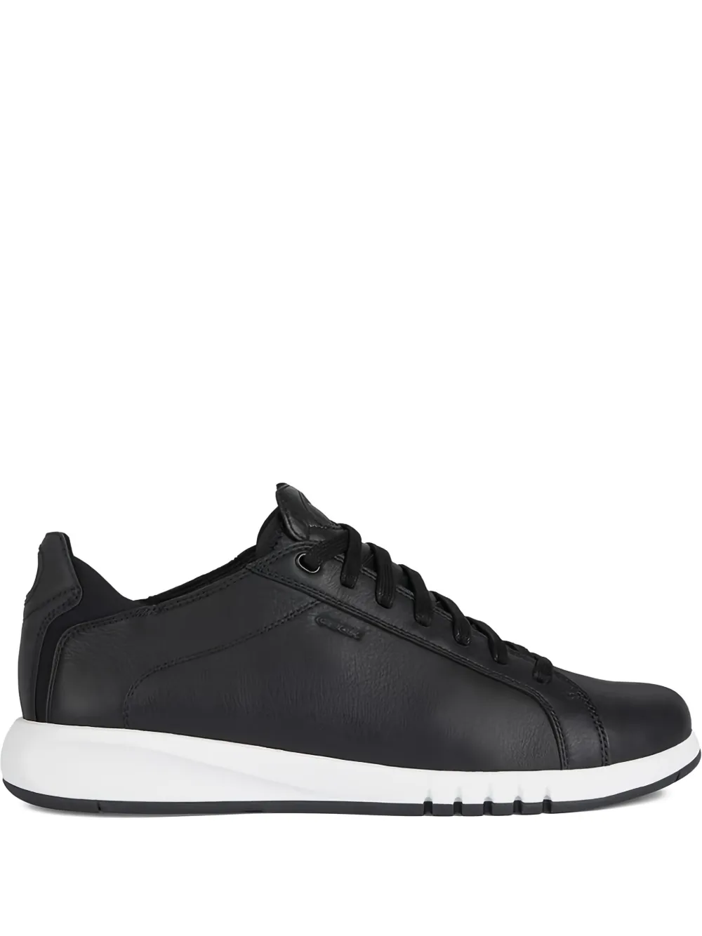 Geox Aerantis sneakers Black